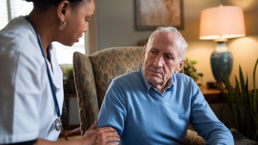 Genetyka, czyli APOE I ALZHEIMER