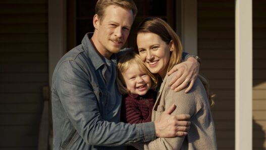 Jak przygotować się na rodzinne testy genetyczne