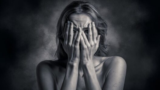 Czym jest neuroprzekaźnika GABA