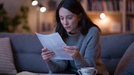 Czym jest syndrom lyncha