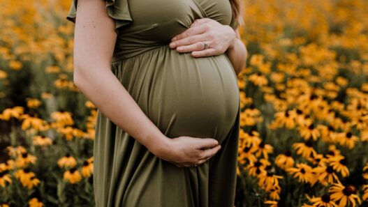 Czym są Testy prenatalne