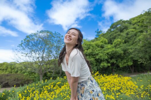 Naturalne sposoby zwiększania dopaminy