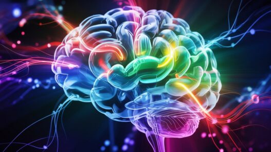 Czym jest plastyczność mózgu