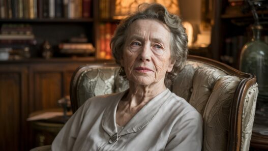 Dlaczego kobiety częściej chorują na alzheimera