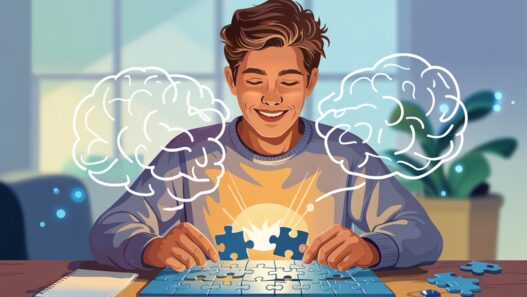 Czy dopamina jest uzależniająca