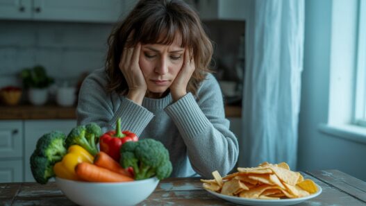 Czym jest insulinooporność