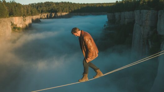 Za co jest odpowiedzialny gen DRD4